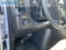 2026 Chevrolet Express Cargo 1WT