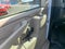 2026 Chevrolet Express Cargo 1WT