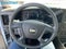 2026 Chevrolet Express Cargo 1WT
