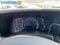 2026 Chevrolet Express Cargo 1WT