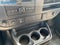 2026 Chevrolet Express Cargo 1WT