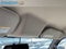 2026 Chevrolet Express Cargo 1WT