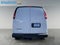 2026 Chevrolet Express Cargo 1WT