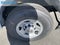 2026 Chevrolet Express Cargo 1WT