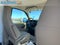 2026 Chevrolet Express Cargo 1WT