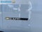 2026 Chevrolet Express Cargo 1WT