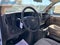 2026 Chevrolet Express Cargo 1WT
