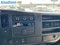 2026 Chevrolet Express Cargo 1WT