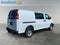 2026 Chevrolet Express Cargo 1WT