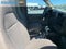 2026 Chevrolet Express Cargo 1WT