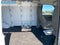 2026 Chevrolet Express Cargo 1WT