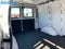 2026 Chevrolet Express Cargo 1WT