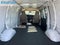 2026 Chevrolet Express Cargo 1WT