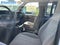 2026 Chevrolet Express Cargo 1WT