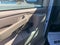 2026 Chevrolet Express Cargo 1WT