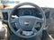2026 Chevrolet Express Cargo 1WT