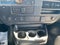 2026 Chevrolet Express Cargo 1WT