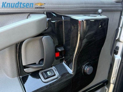 2023 Chevrolet Express Cargo 2500 WT