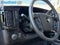 2023 Chevrolet Express Cargo 2500 WT
