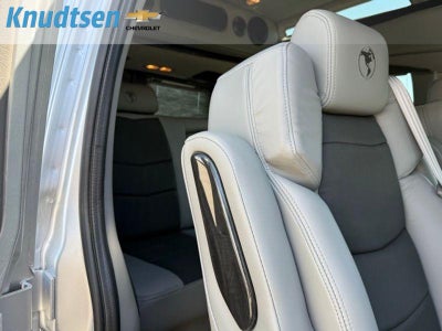 2023 Chevrolet Express Cargo 2500 WT