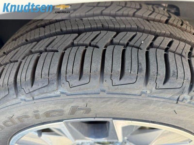 2023 Chevrolet Express Cargo 2500 WT