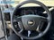 2023 Chevrolet Express Cargo 2500 WT