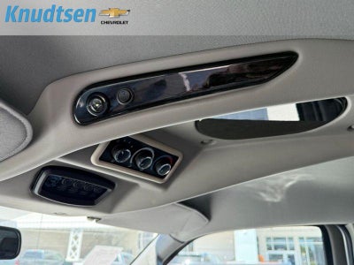 2023 Chevrolet Express Cargo 2500 WT