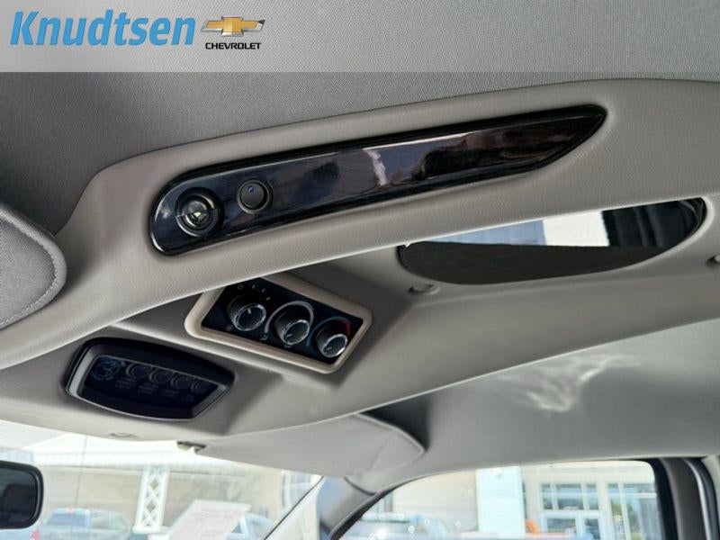 2023 Chevrolet Express Cargo 2500 WT