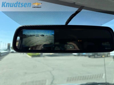 2023 Chevrolet Express Cargo 2500 WT