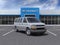 2023 Chevrolet Express Cargo 2500 WT