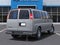 2023 Chevrolet Express Cargo 2500 WT