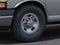 2023 Chevrolet Express Cargo 2500 WT