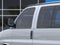 2023 Chevrolet Express Cargo 2500 WT