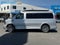 2023 Chevrolet Express Cargo 2500 WT