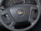 2023 Chevrolet Express Cargo 2500 WT