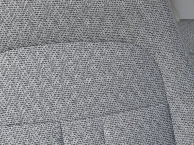 2023 Chevrolet Express Cargo 2500 WT