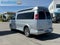 2023 Chevrolet Express Cargo 2500 WT