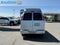 2023 Chevrolet Express Cargo 2500 WT