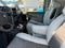 2023 Chevrolet Express Cargo 2500 WT