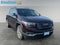 2018 GMC Acadia SLE