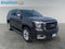 2016 GMC Yukon SLE