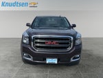 2016 GMC Yukon SLE