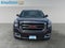 2016 GMC Yukon SLE