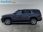 2016 GMC Yukon SLE