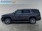 2016 GMC Yukon SLE