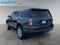 2016 GMC Yukon SLE
