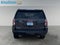 2016 GMC Yukon SLE