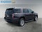 2016 GMC Yukon SLE