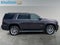 2016 GMC Yukon SLE