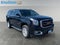 2017 GMC Yukon SLE
